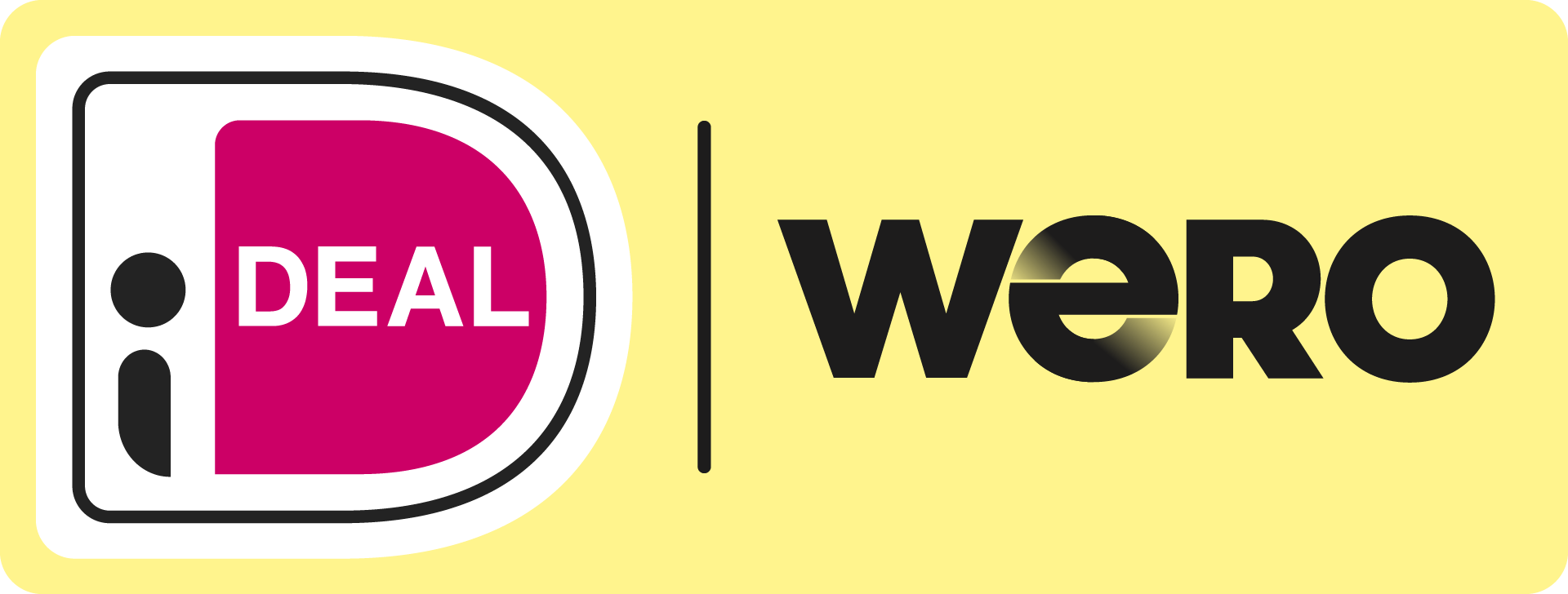 Ideal logo josh v