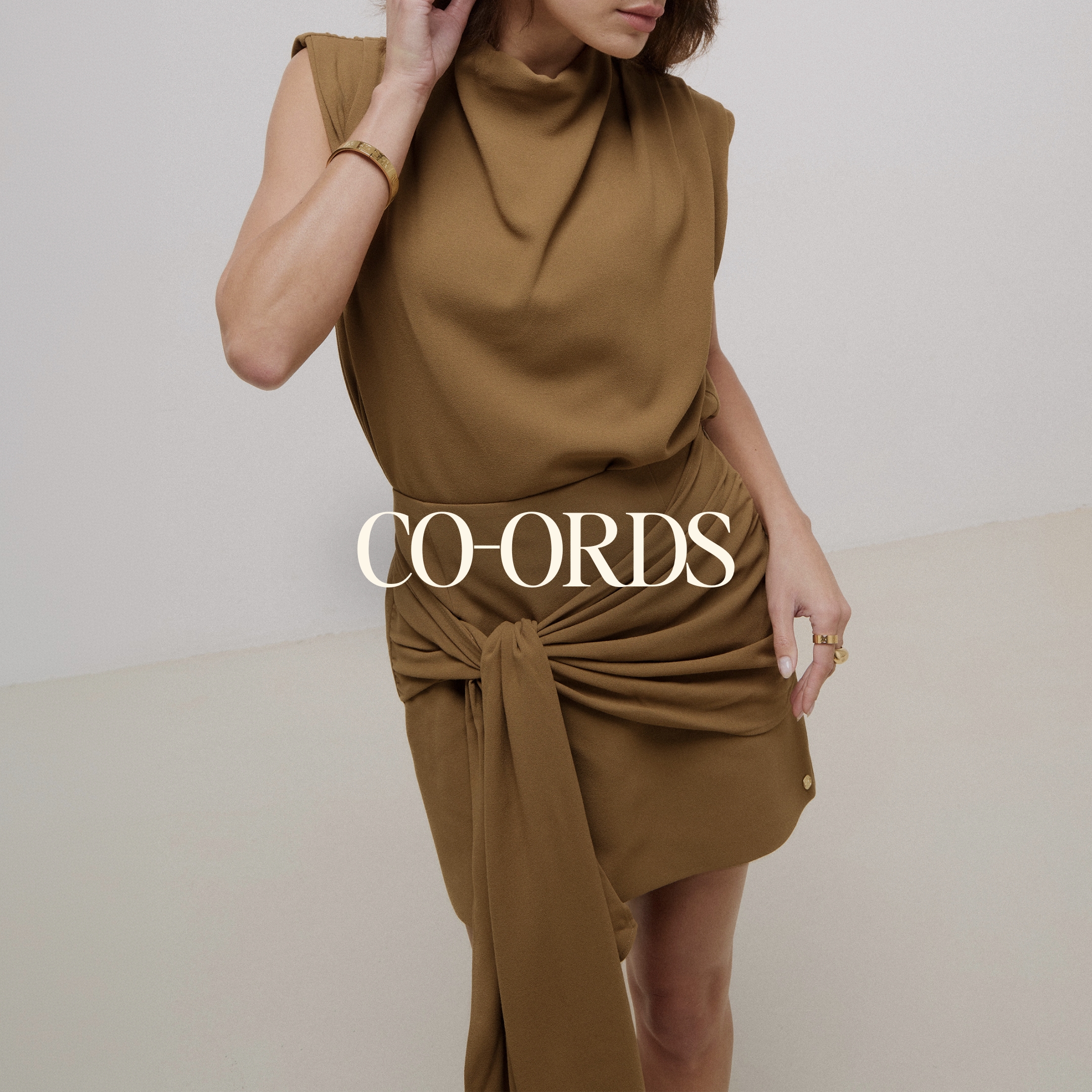 Shop de nieuwste collectie van JOSH V