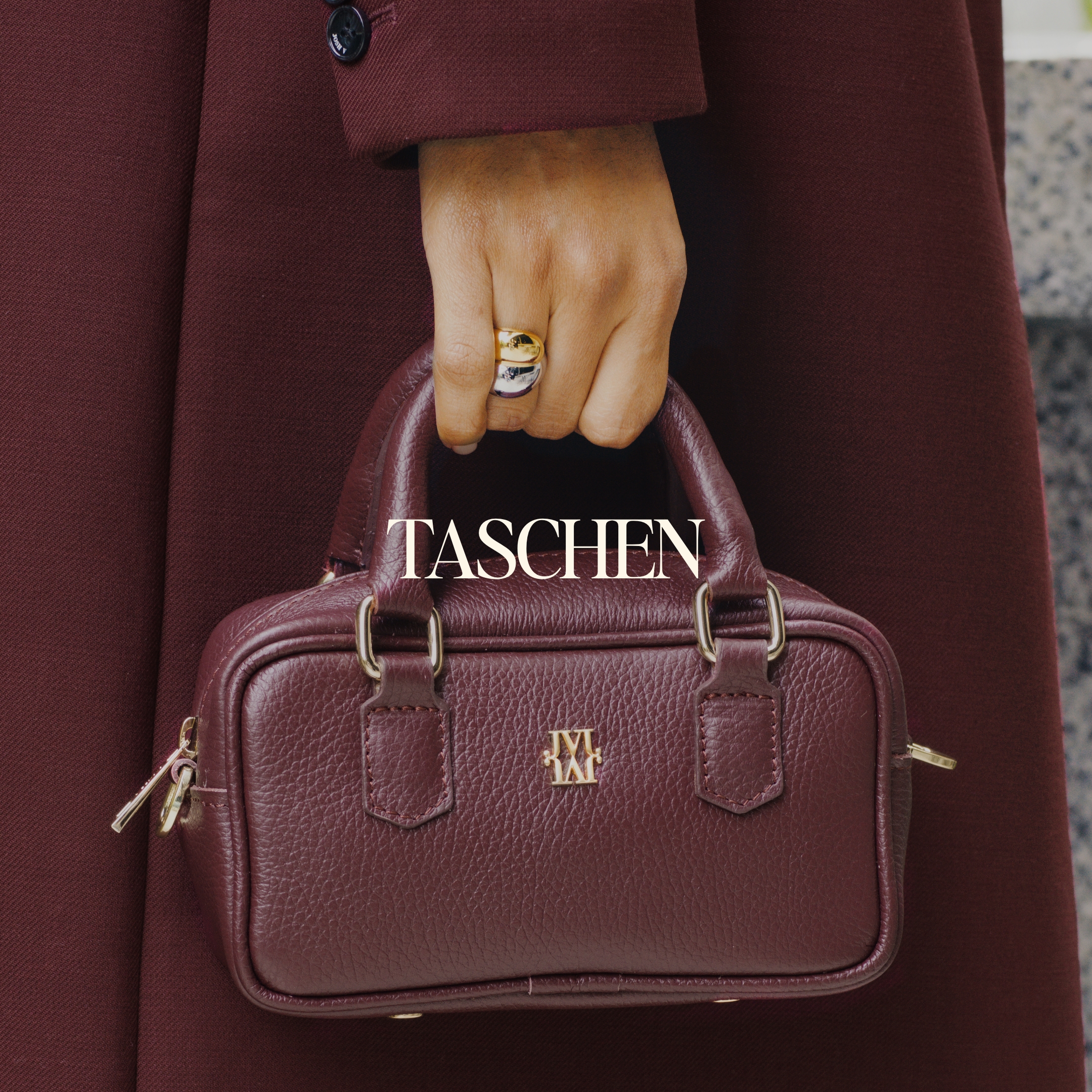 Shop de nieuwste collectie van JOSH V