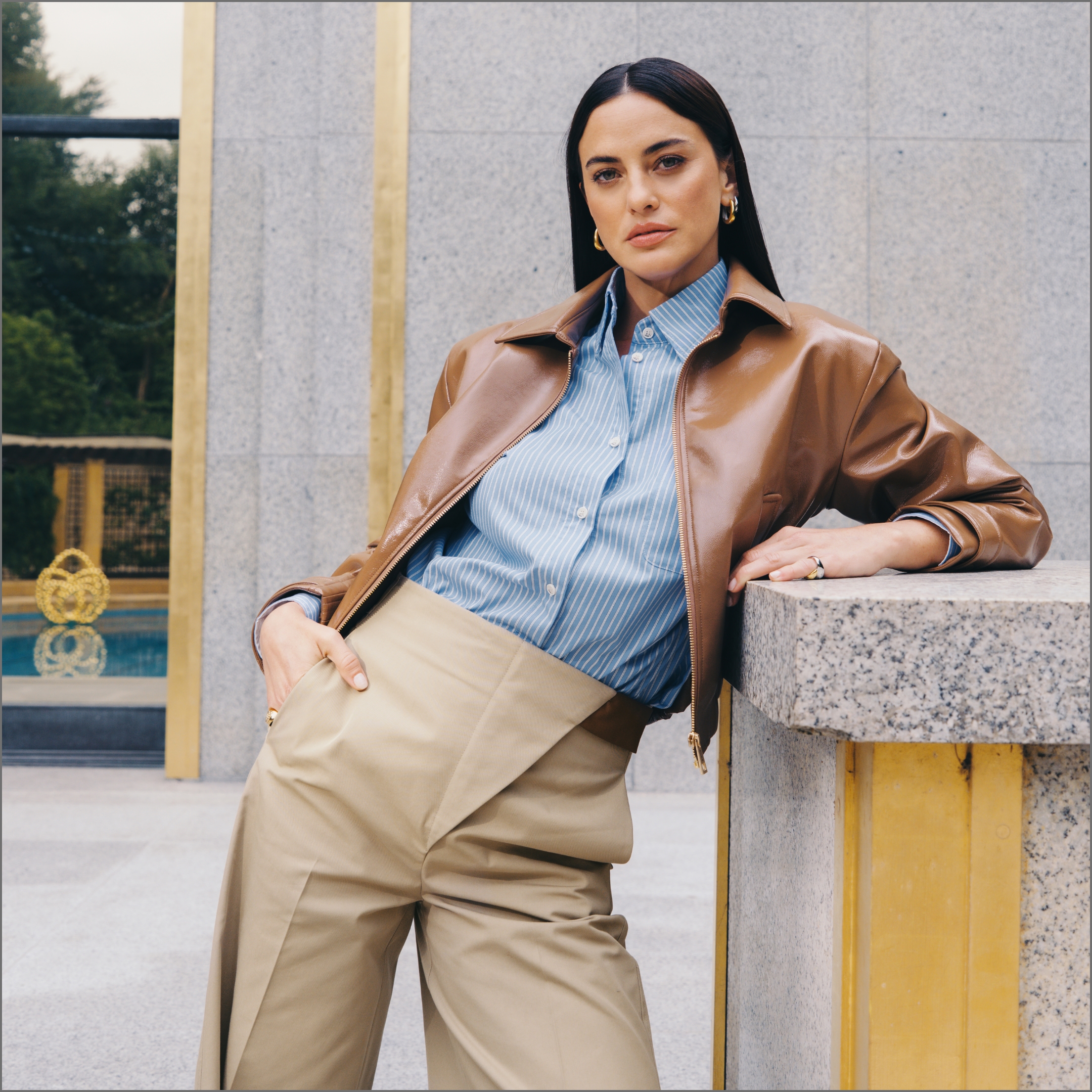 Shop de nieuwste collectie van JOSH V