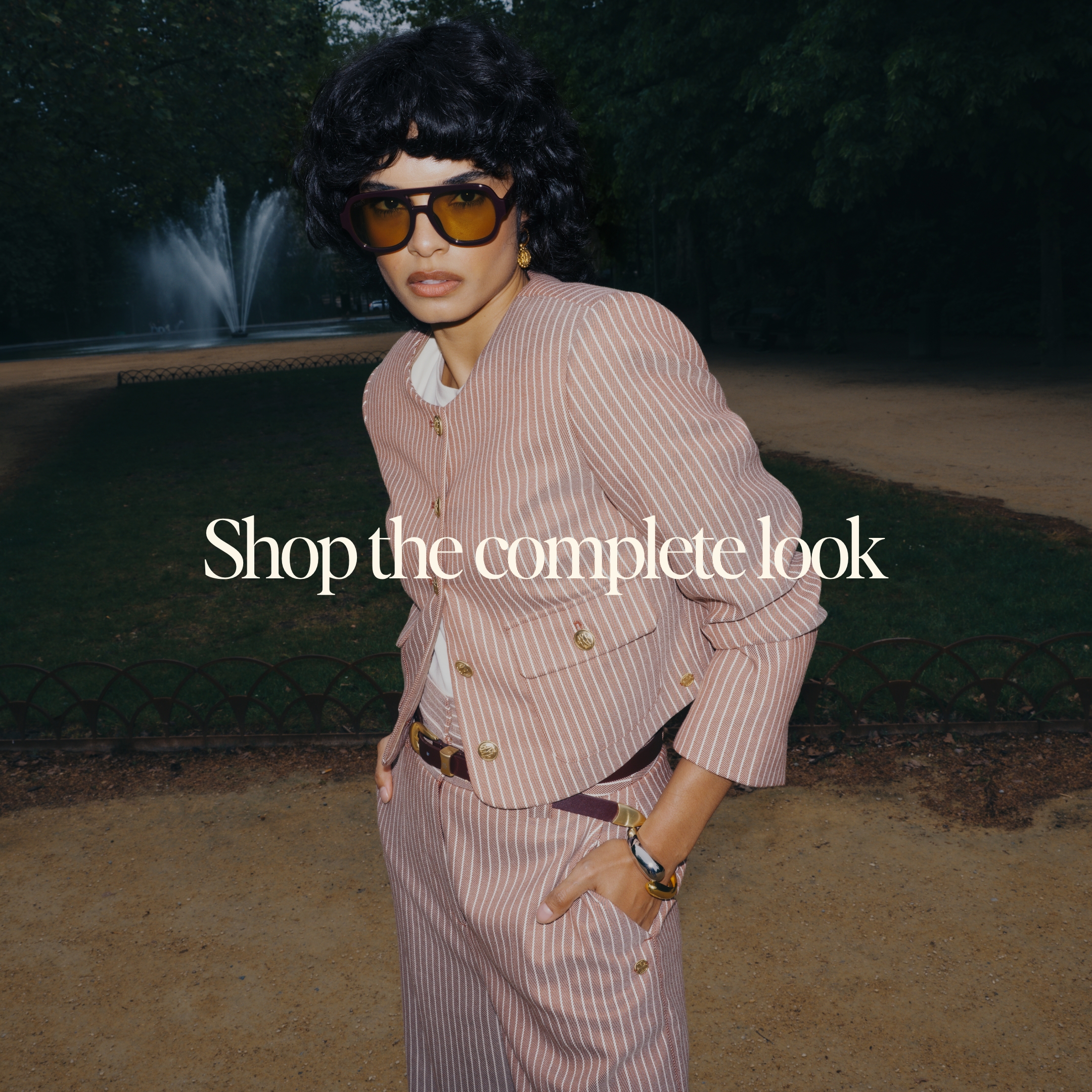 Shop de nieuwste collectie van JOSH V