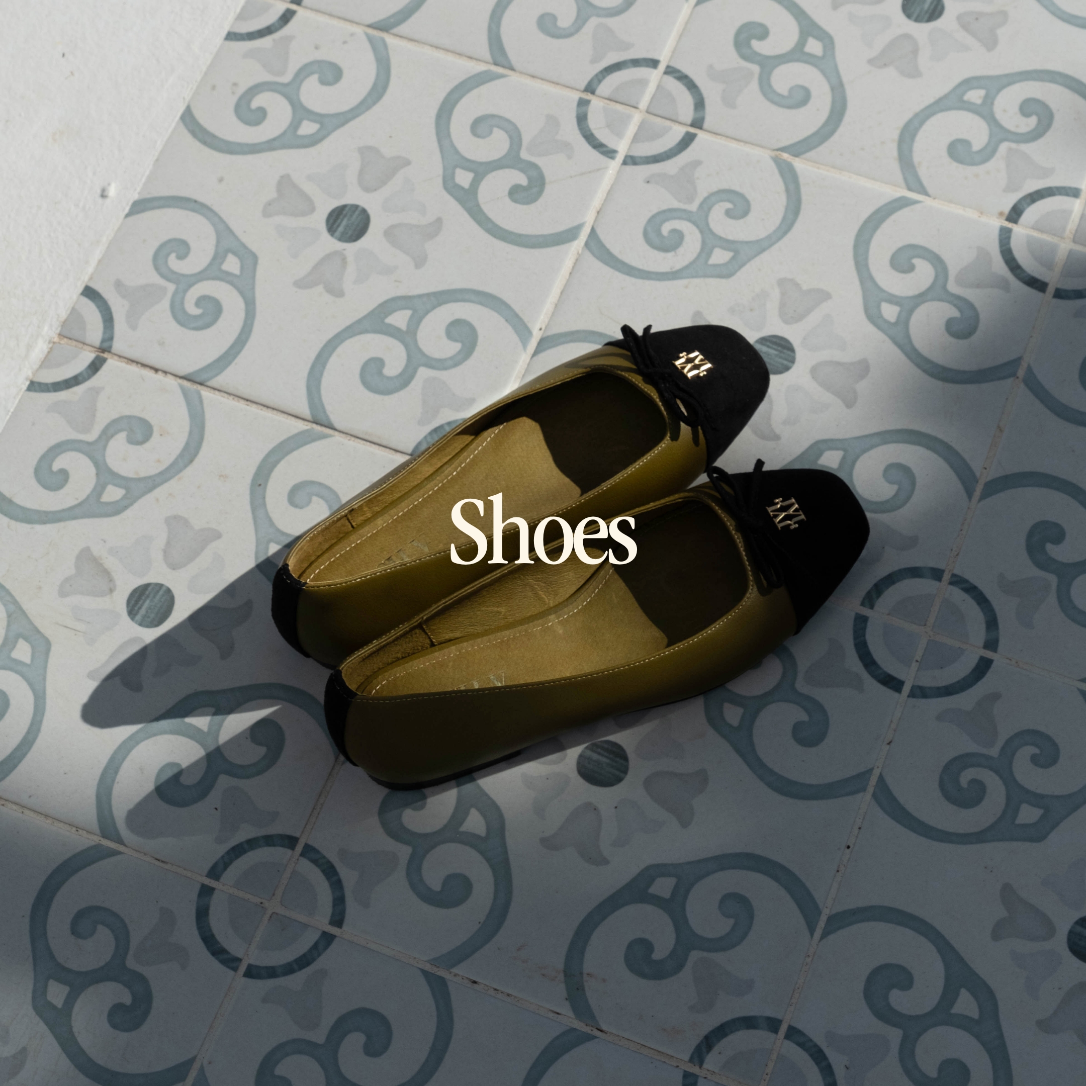 Shop de sale van JOSH V
