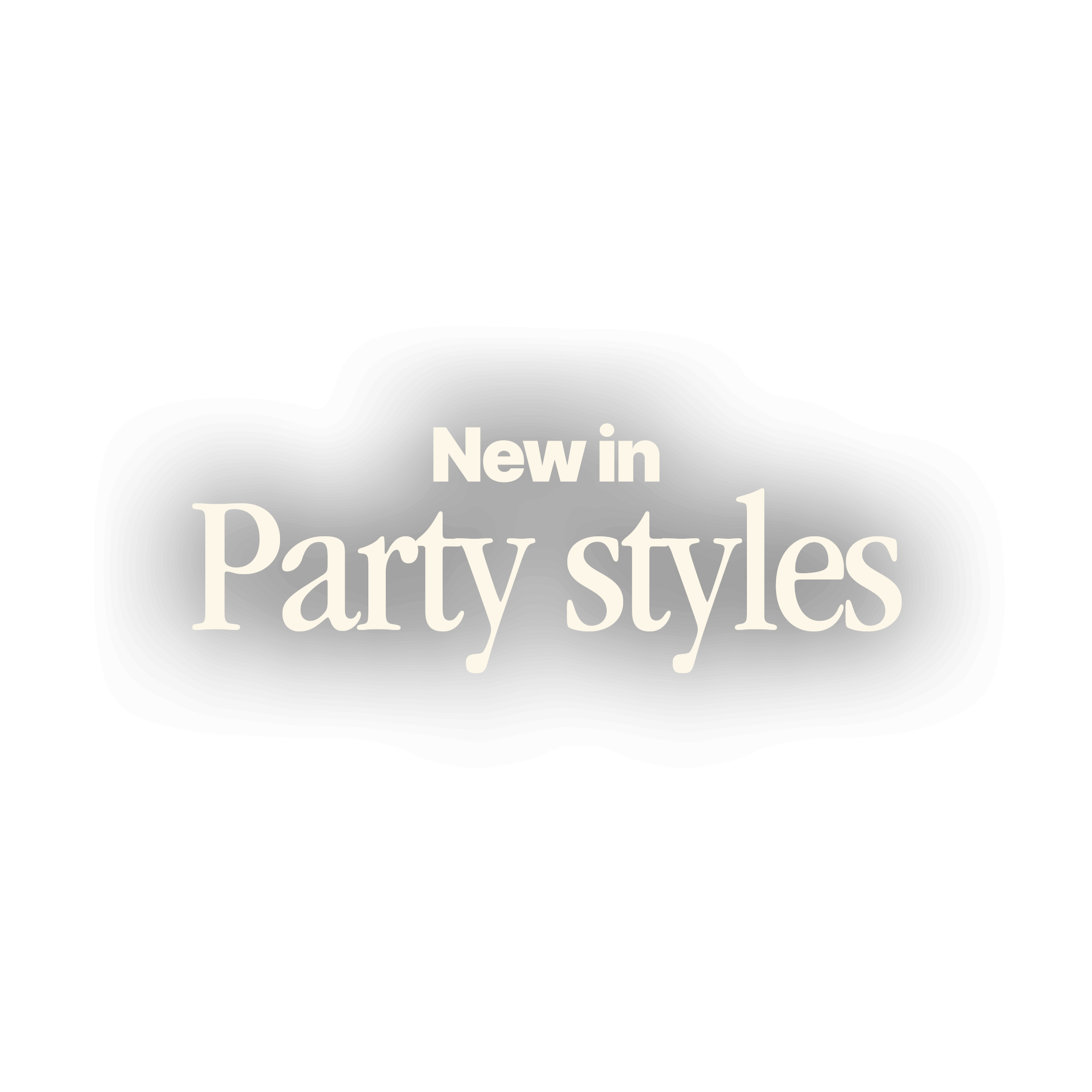 Shop de nieuwste collectie van JOSH V