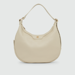 Shop gifts tassen ecru tas