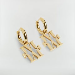 Shop cadeaus oorbellen