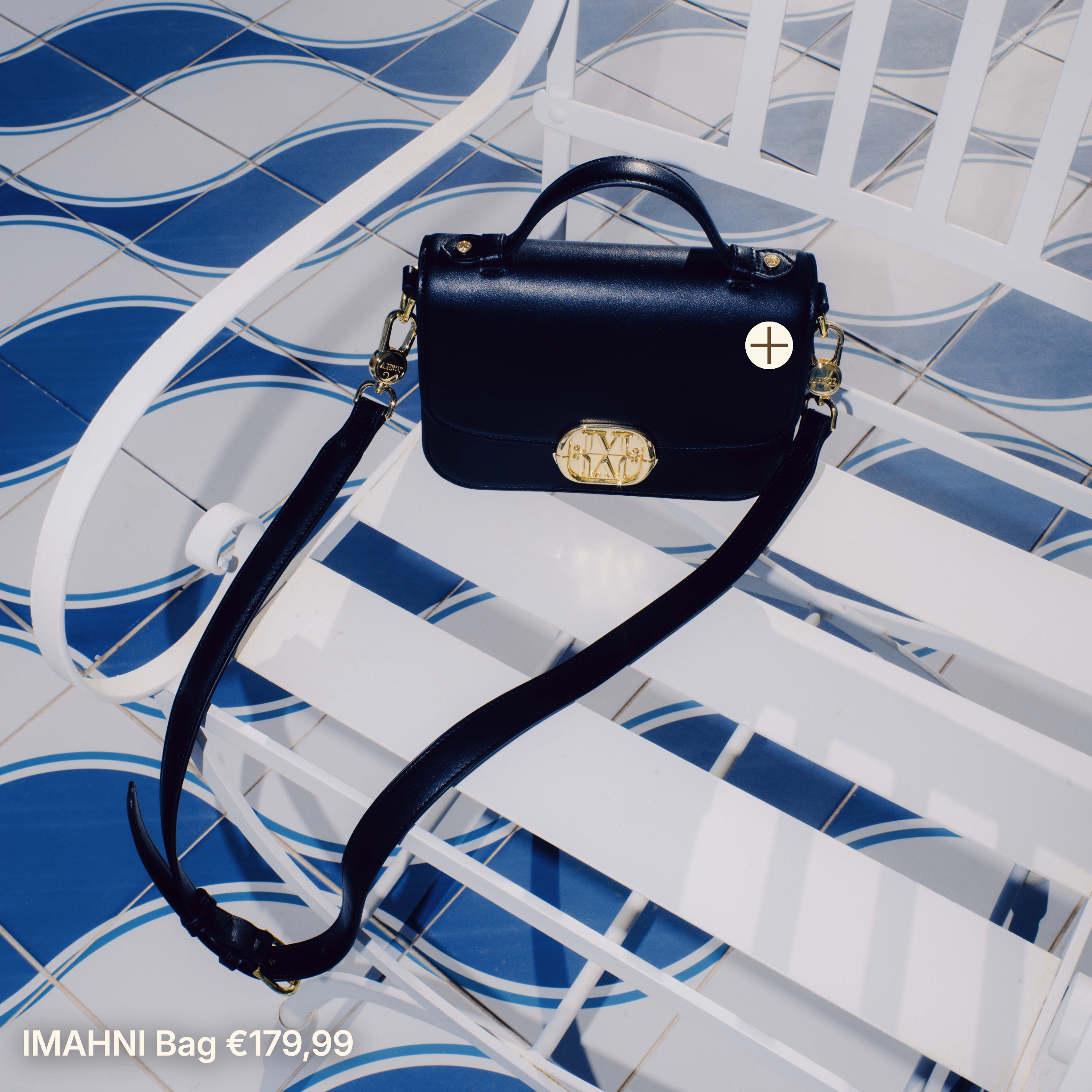 Shop de nieuwste collectie van JOSH V