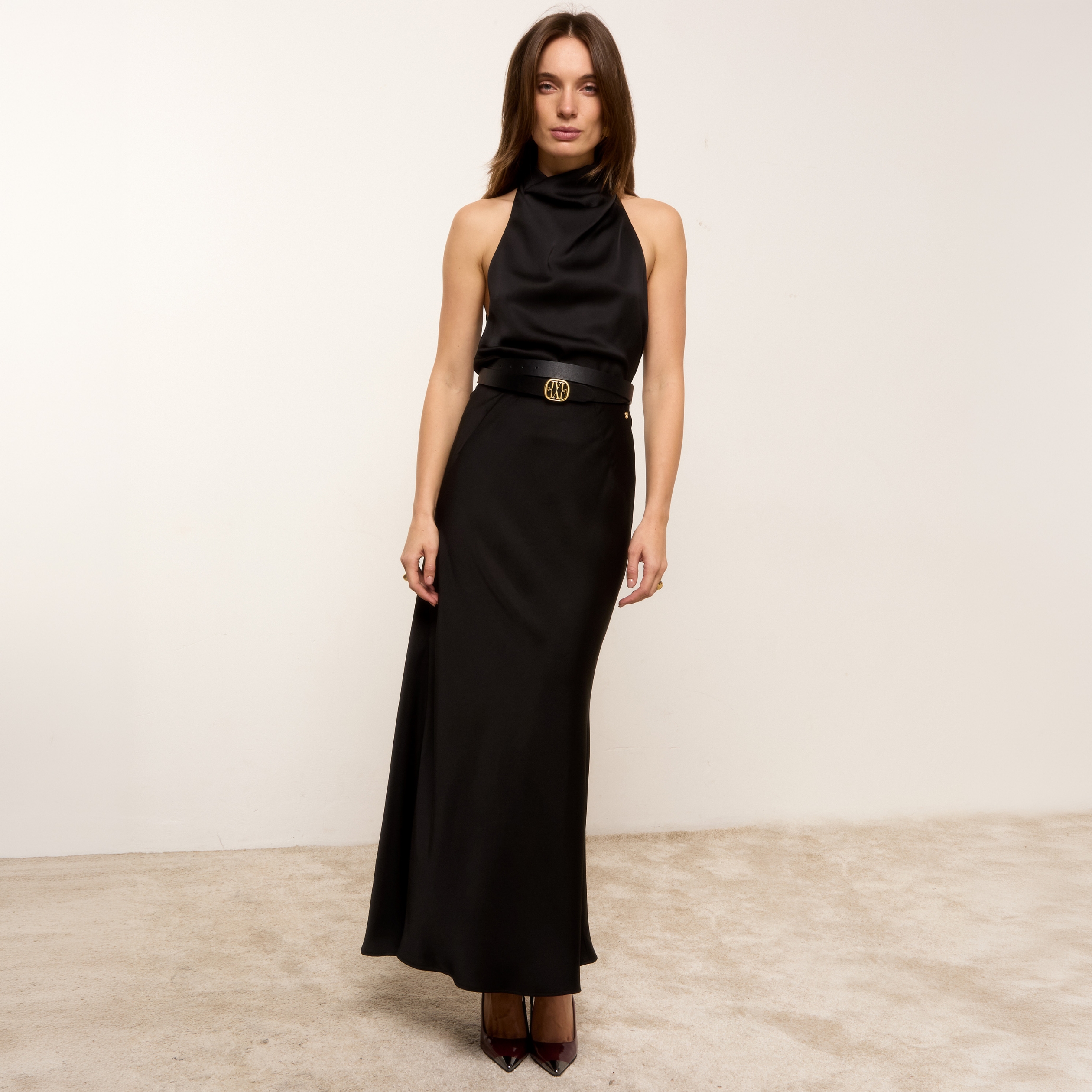 Shop de nieuwste collectie van JOSH V