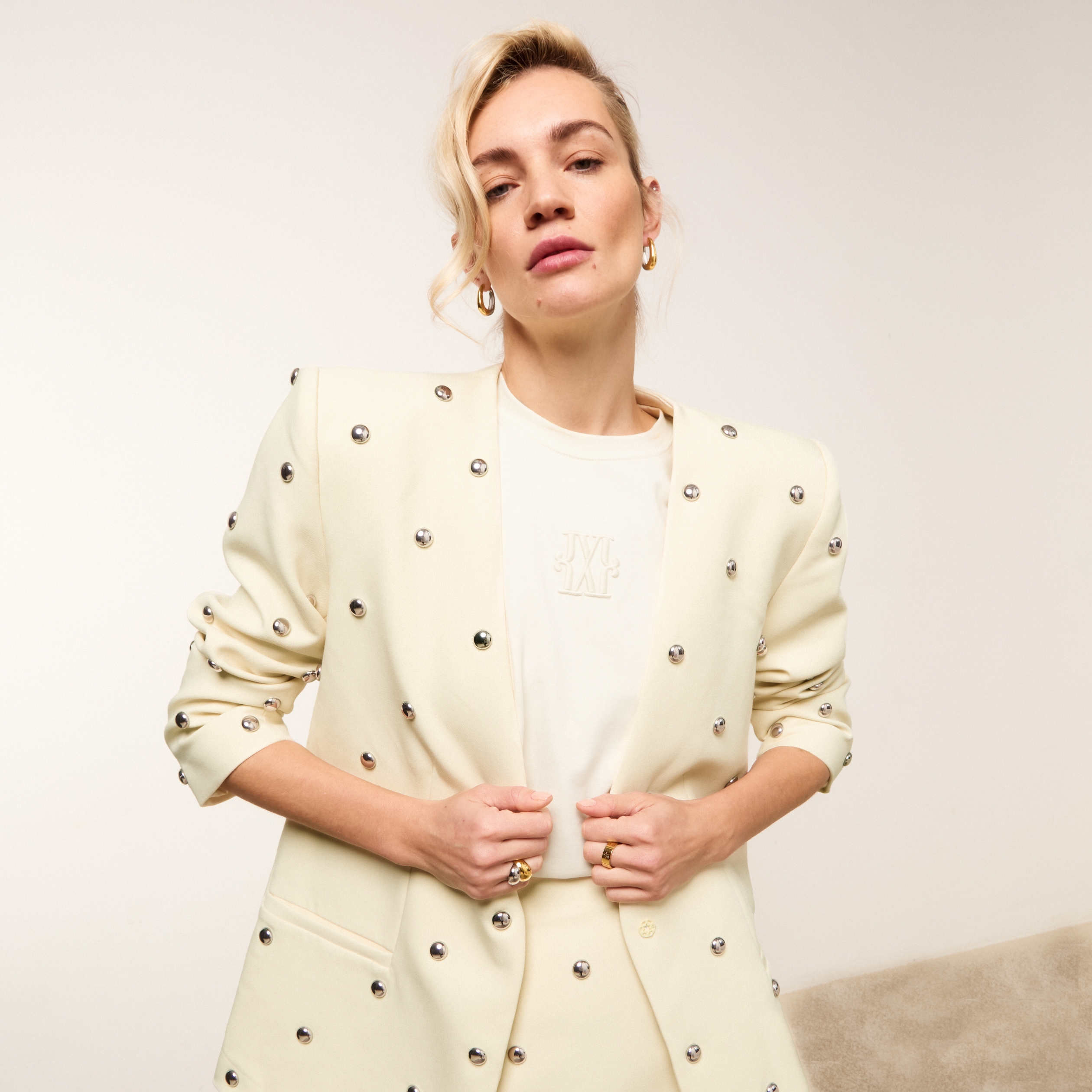 Shop de nieuwste collectie van JOSH V