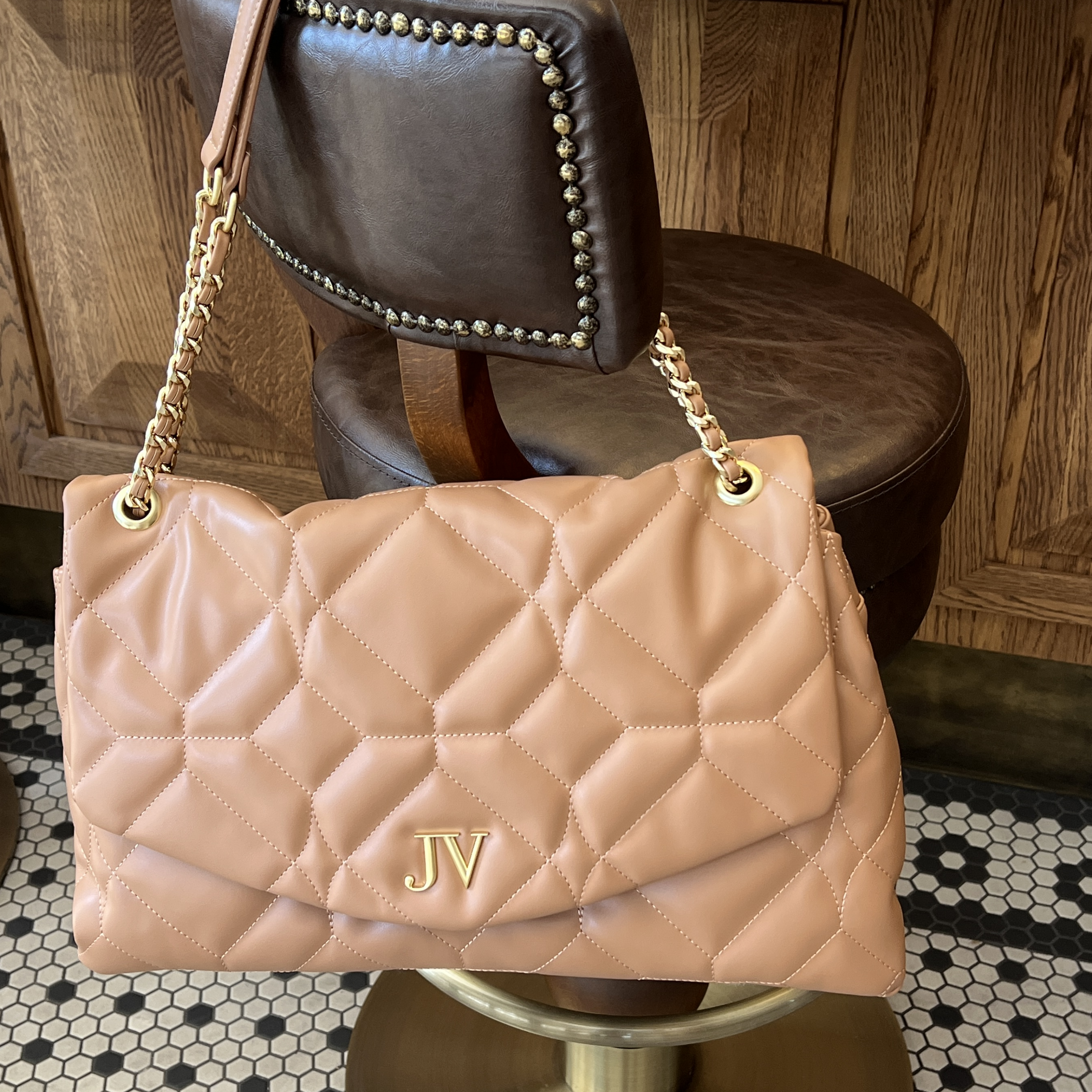 Shop de collectie van JOSH V nu met korting - JOSH V