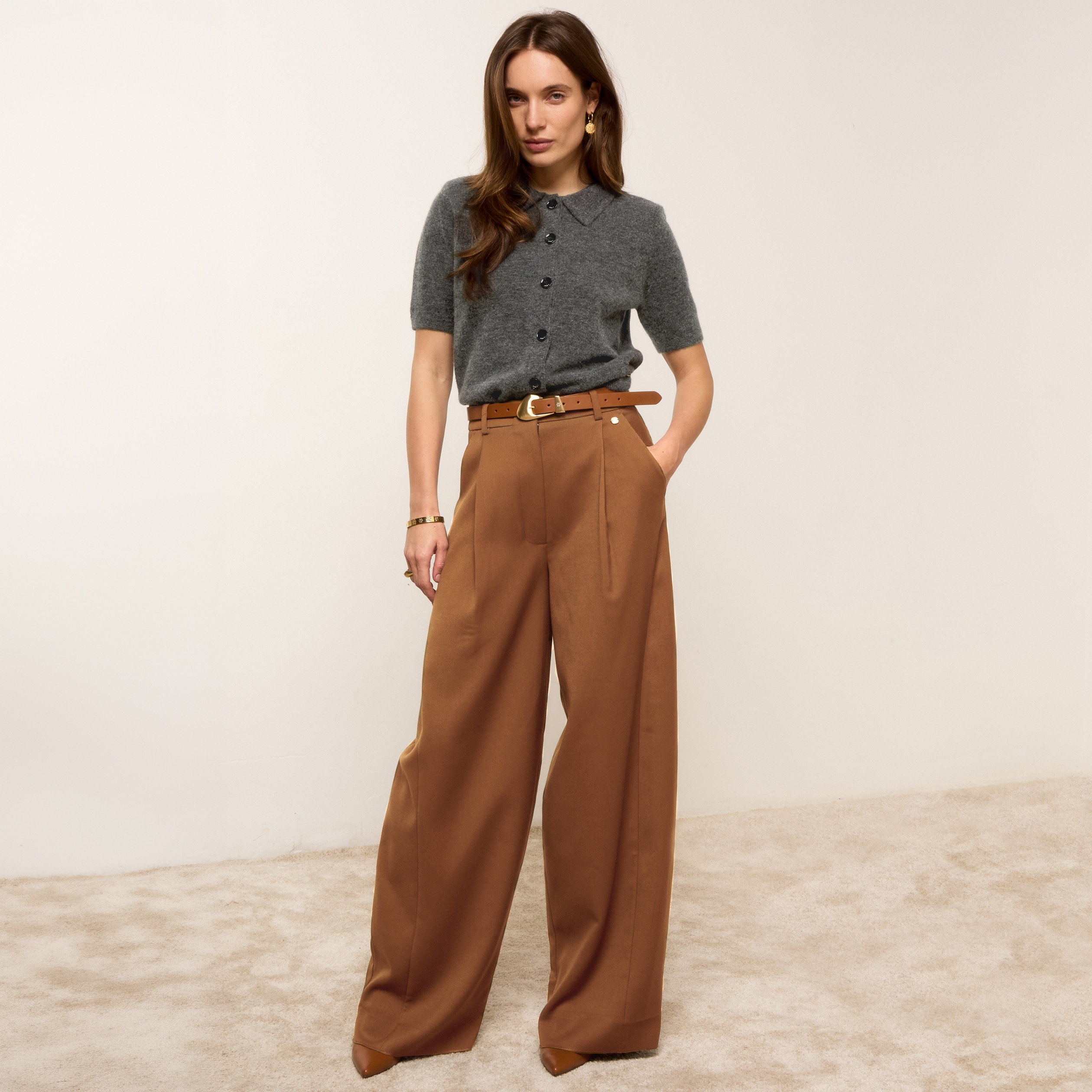 Shop de nieuwste collectie van JOSH V