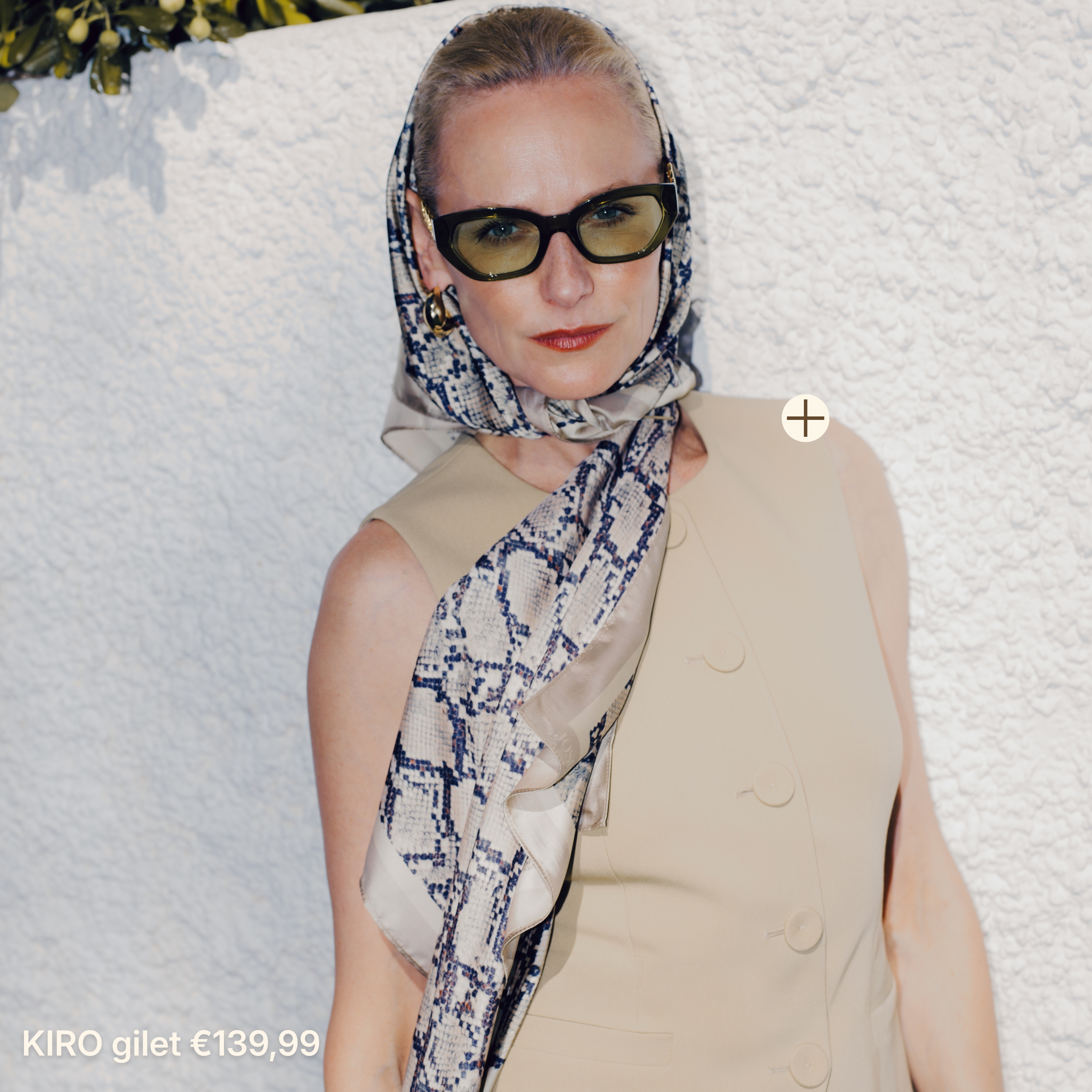 Shop de nieuwste collectie van JOSH V