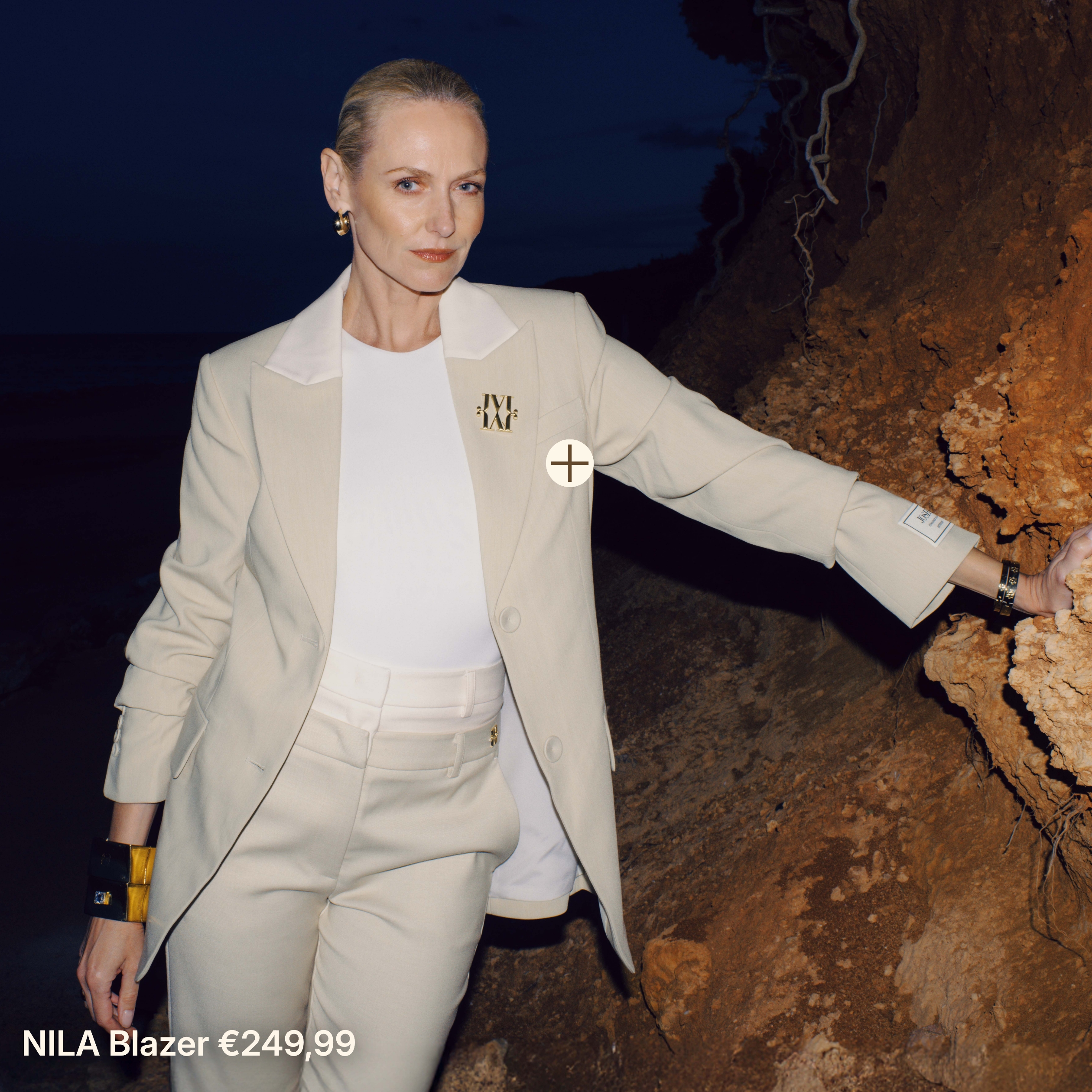 Shop de nieuwste collectie van JOSH V