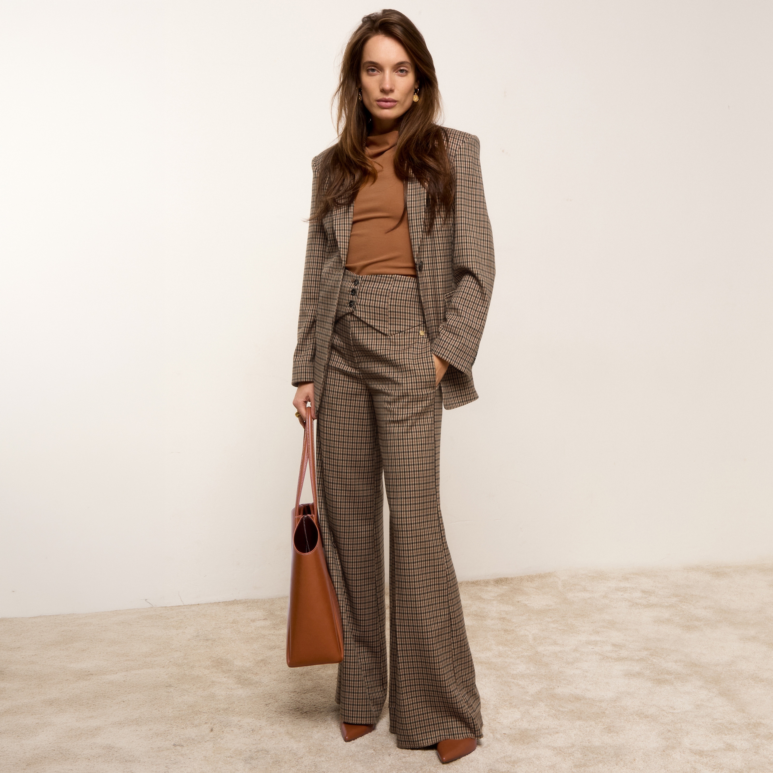Shop de nieuwste collectie van JOSH V