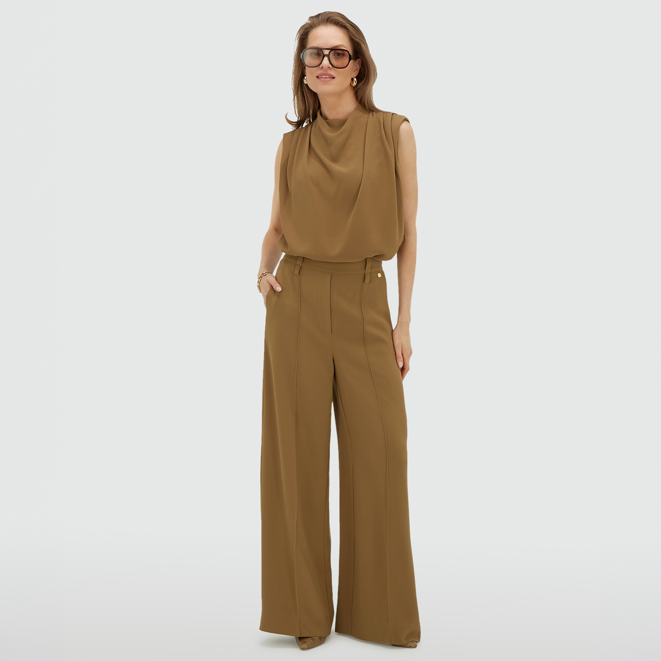 Shop de nieuwste collectie van JOSH V