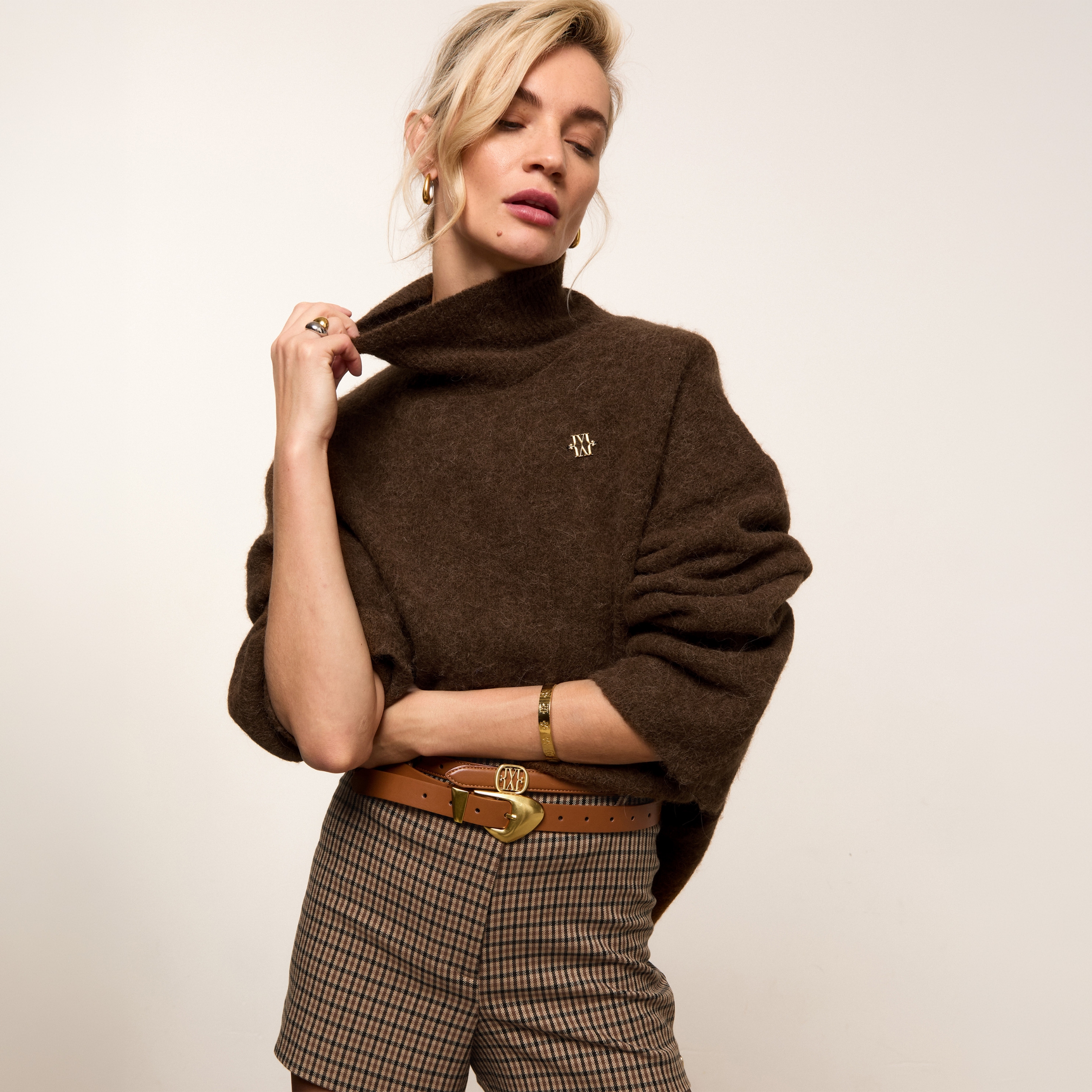 Shop de nieuwste collectie van JOSH V