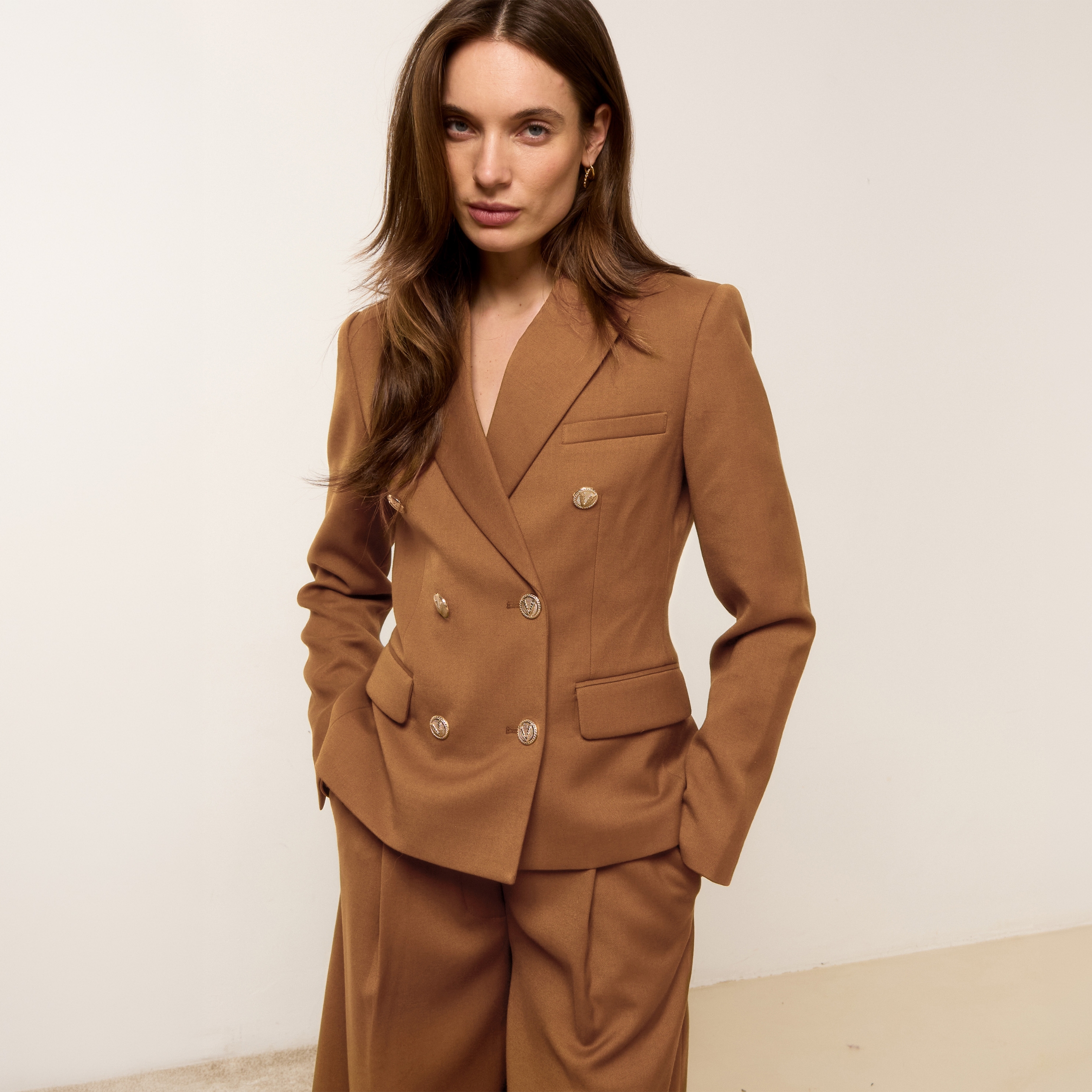 Shop de nieuwste collectie van JOSH V