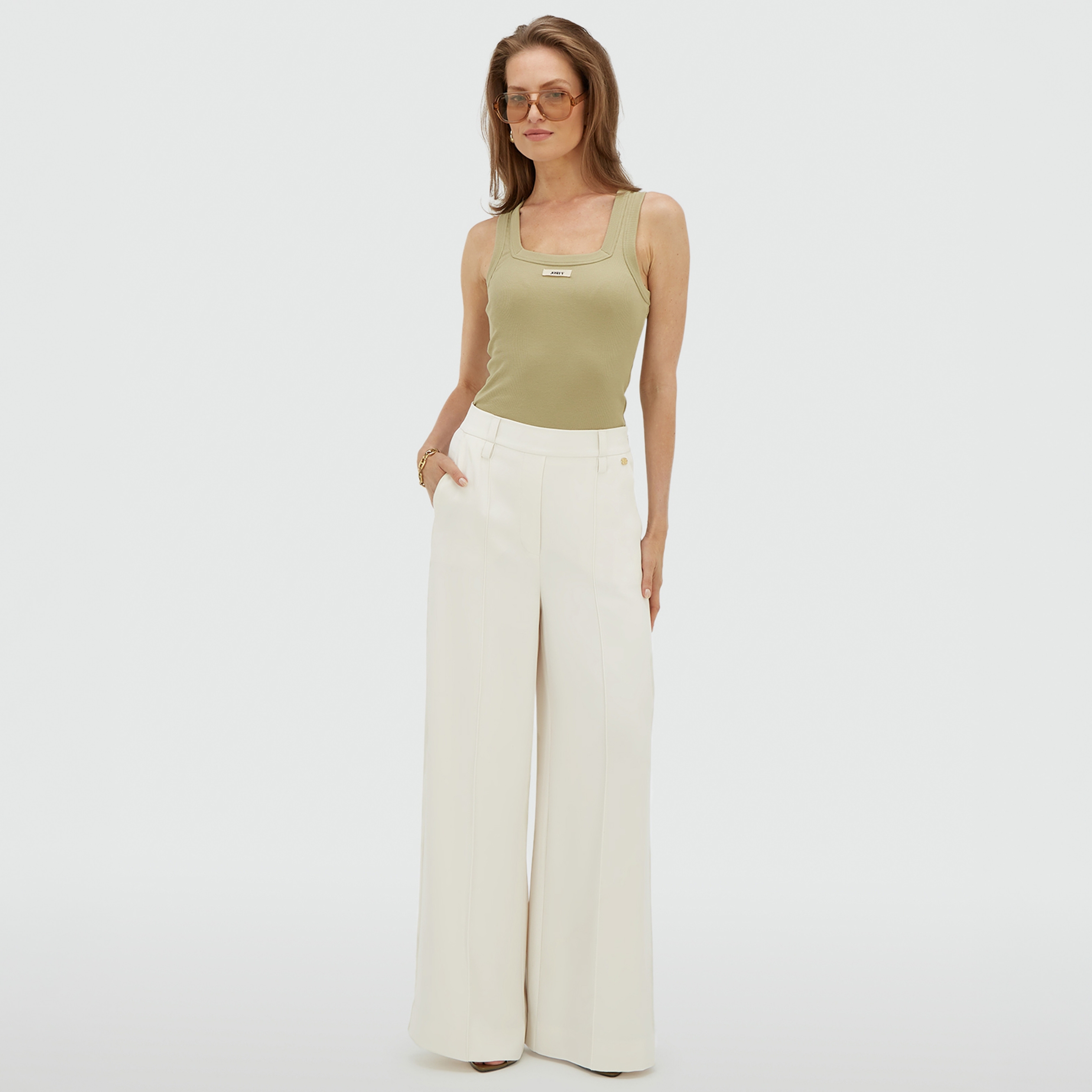 Shop de nieuwste collectie van JOSH V