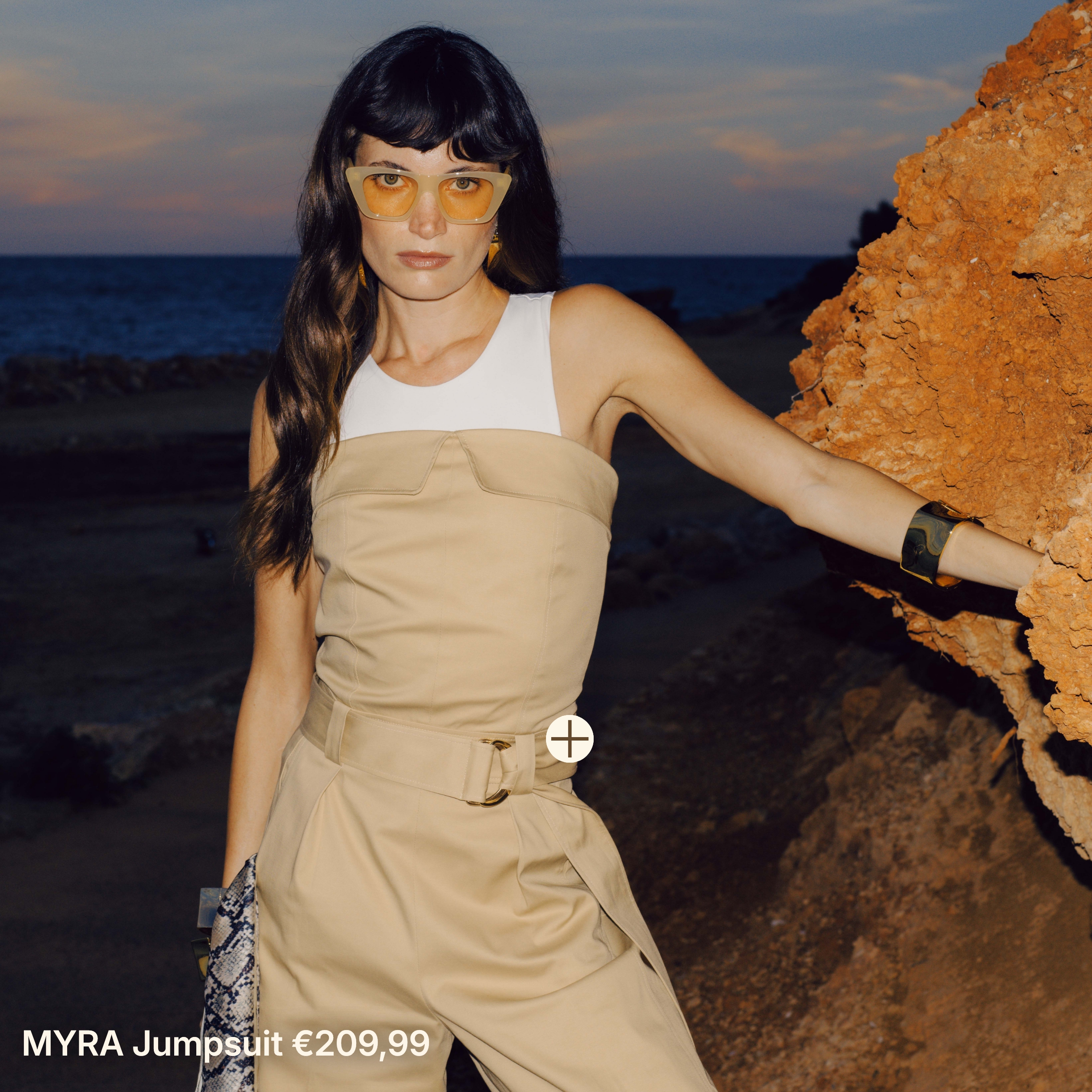 Shop de nieuwste collectie van JOSH V