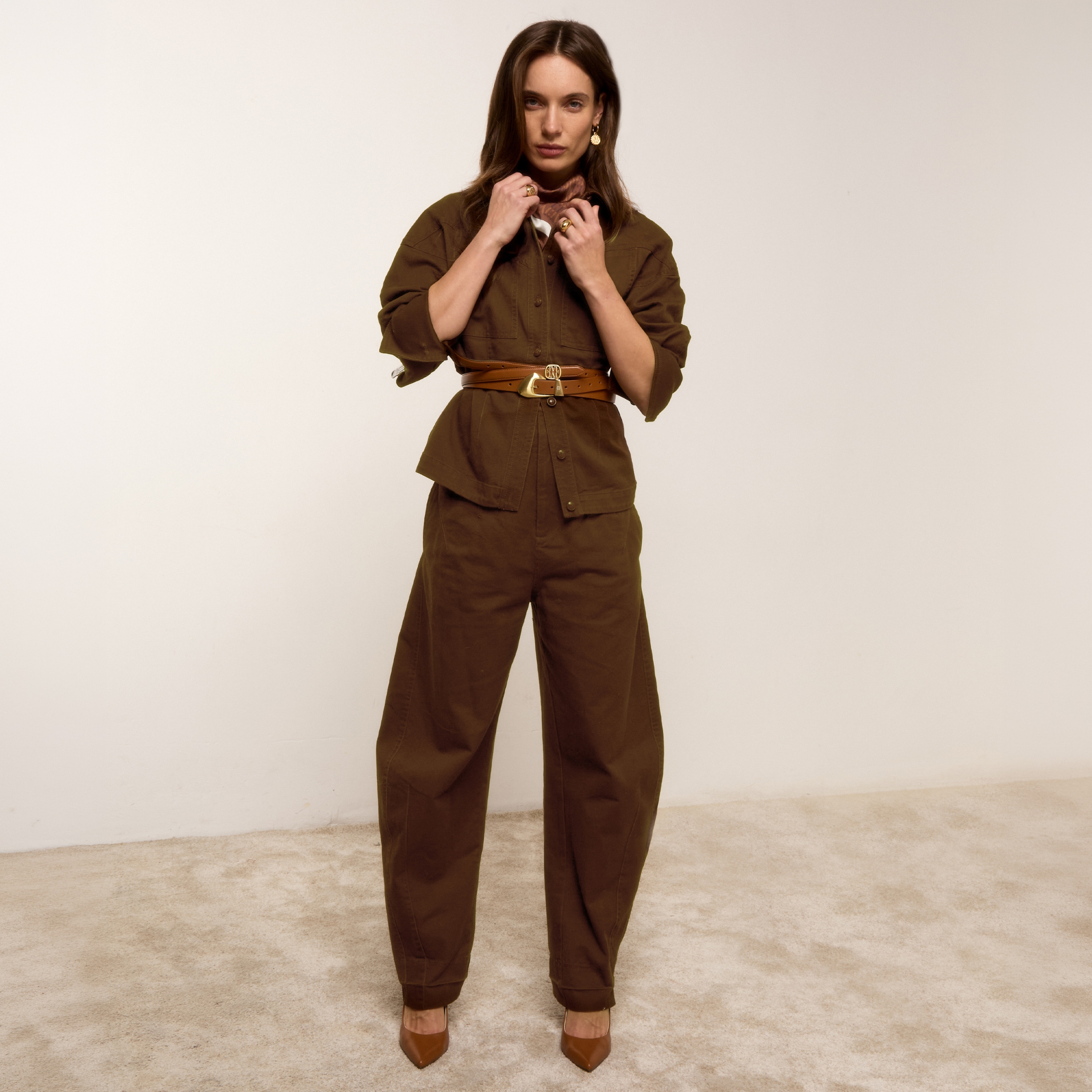 Shop de nieuwste collectie van JOSH V
