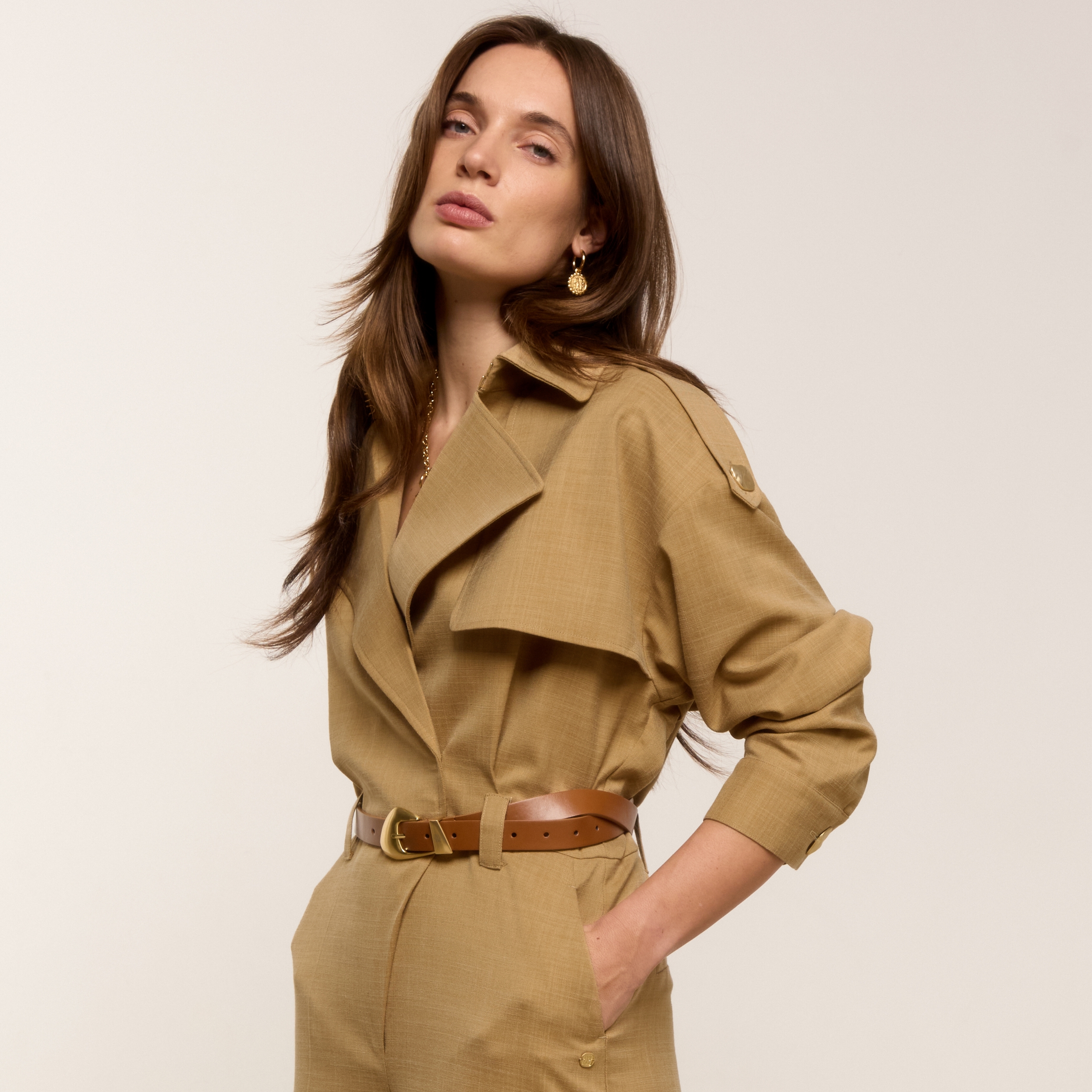 Shop de nieuwste collectie van JOSH V
