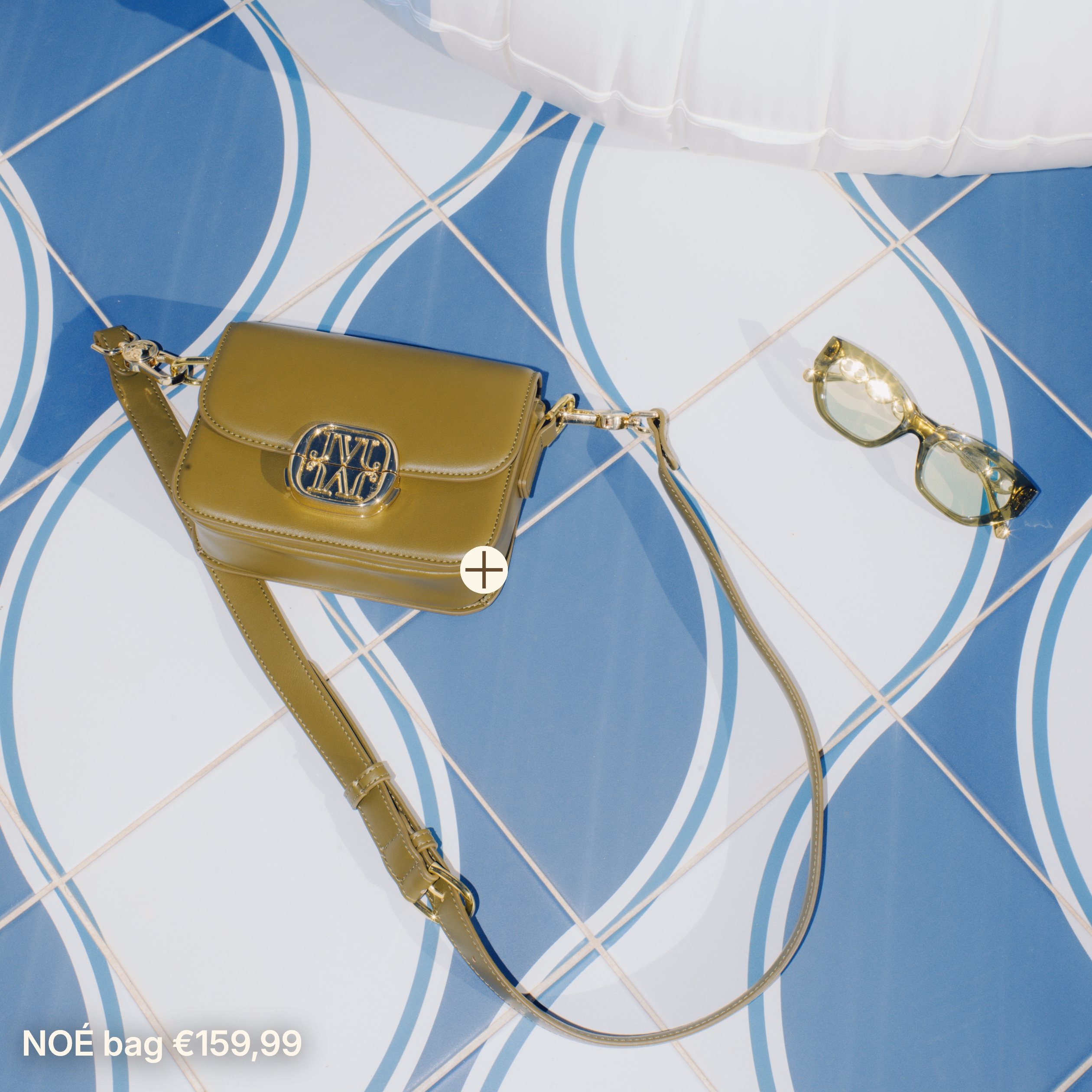 Shop de nieuwste collectie van JOSH V