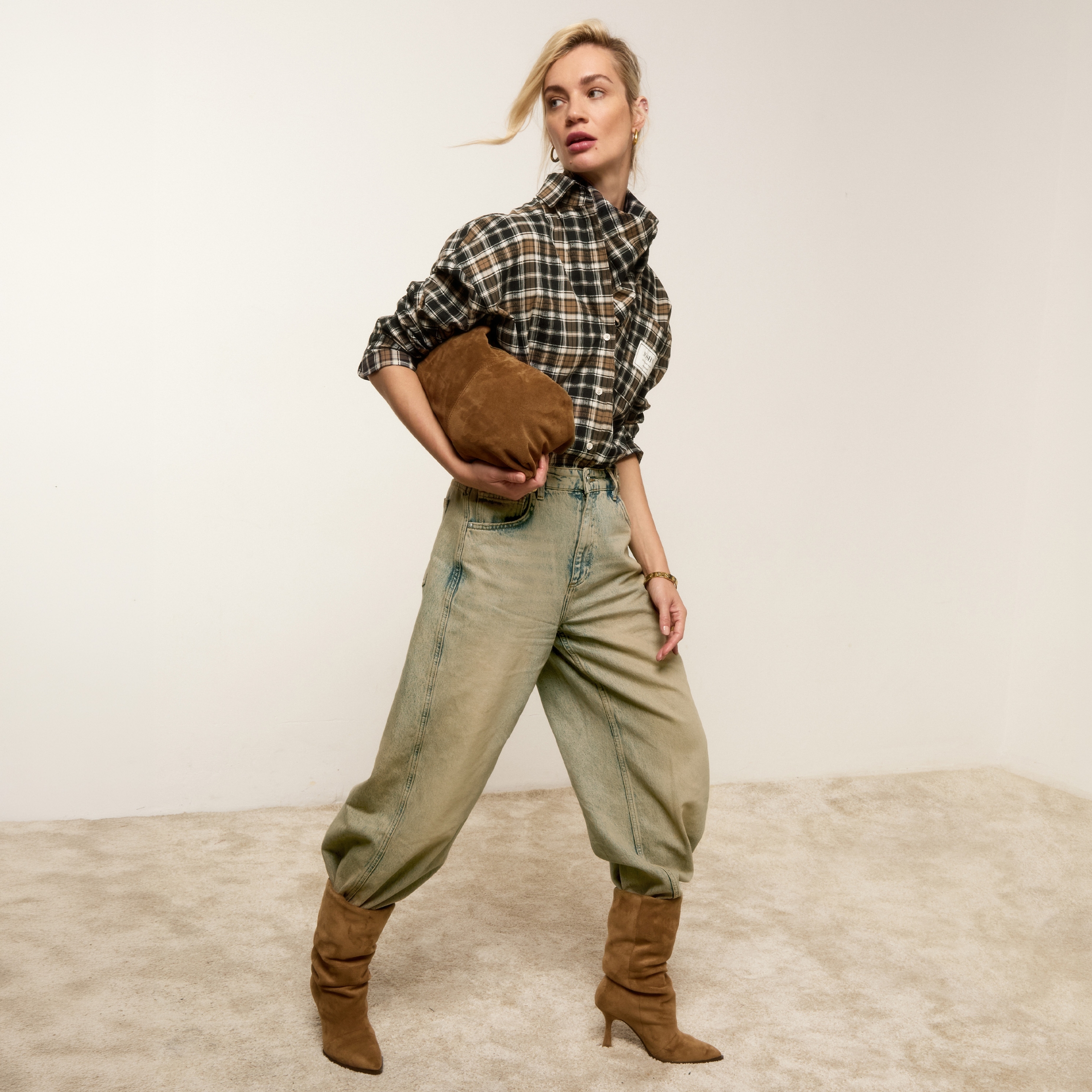 Shop de nieuwste collectie van JOSH V