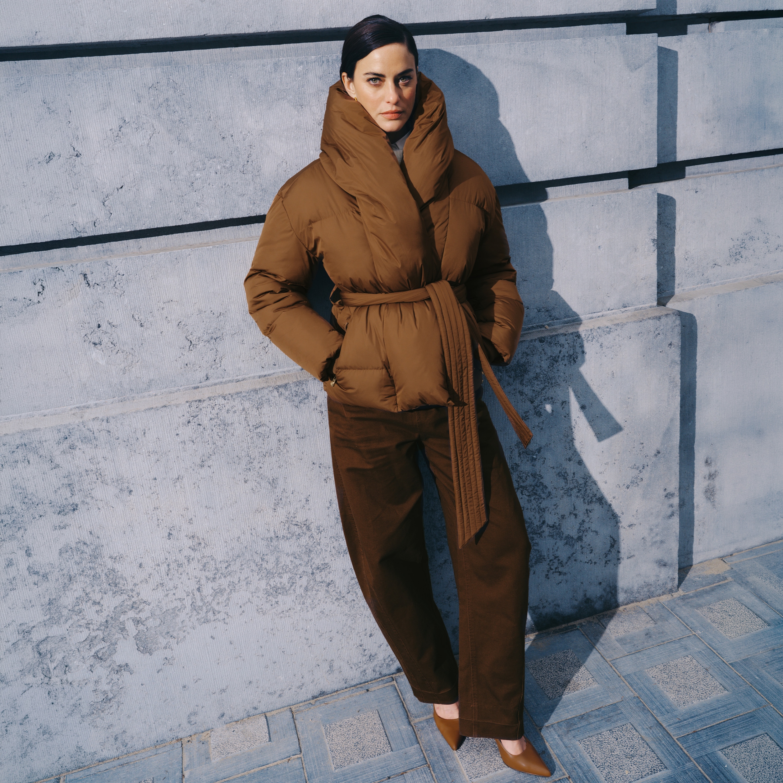 Shop de nieuwste collectie van JOSH V