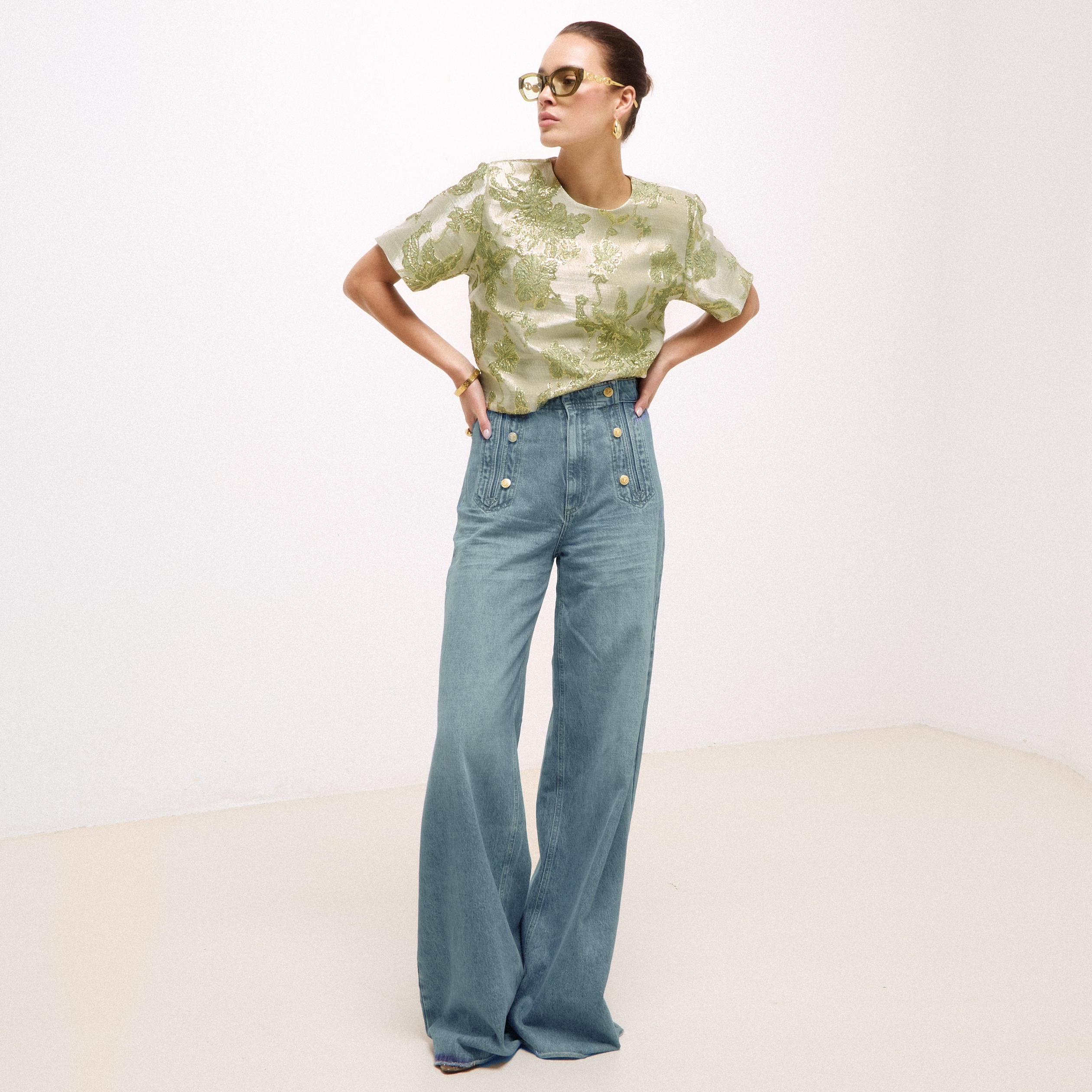 Shop de nieuwste collectie van JOSH V