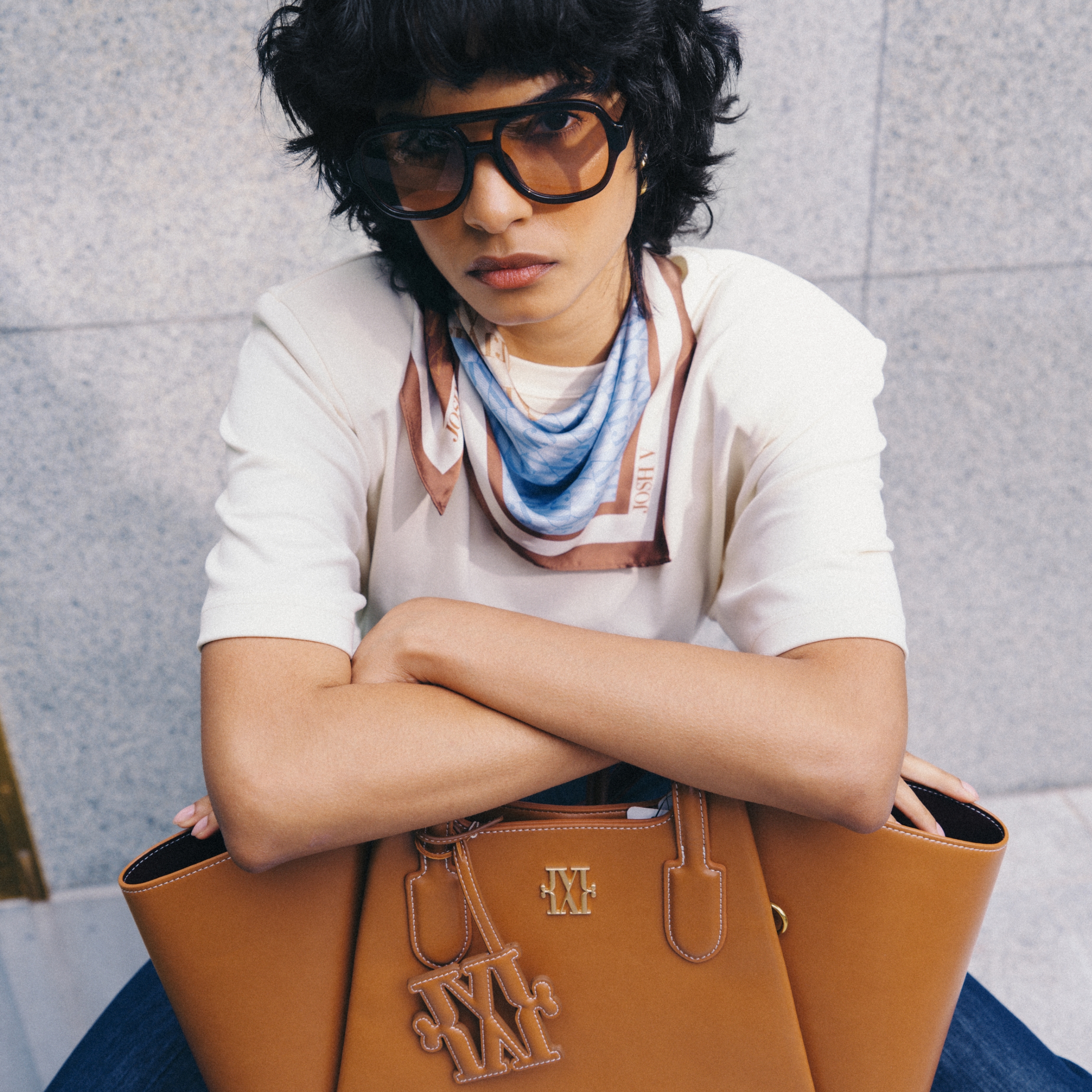 Shop de nieuwste collectie - JOSH V