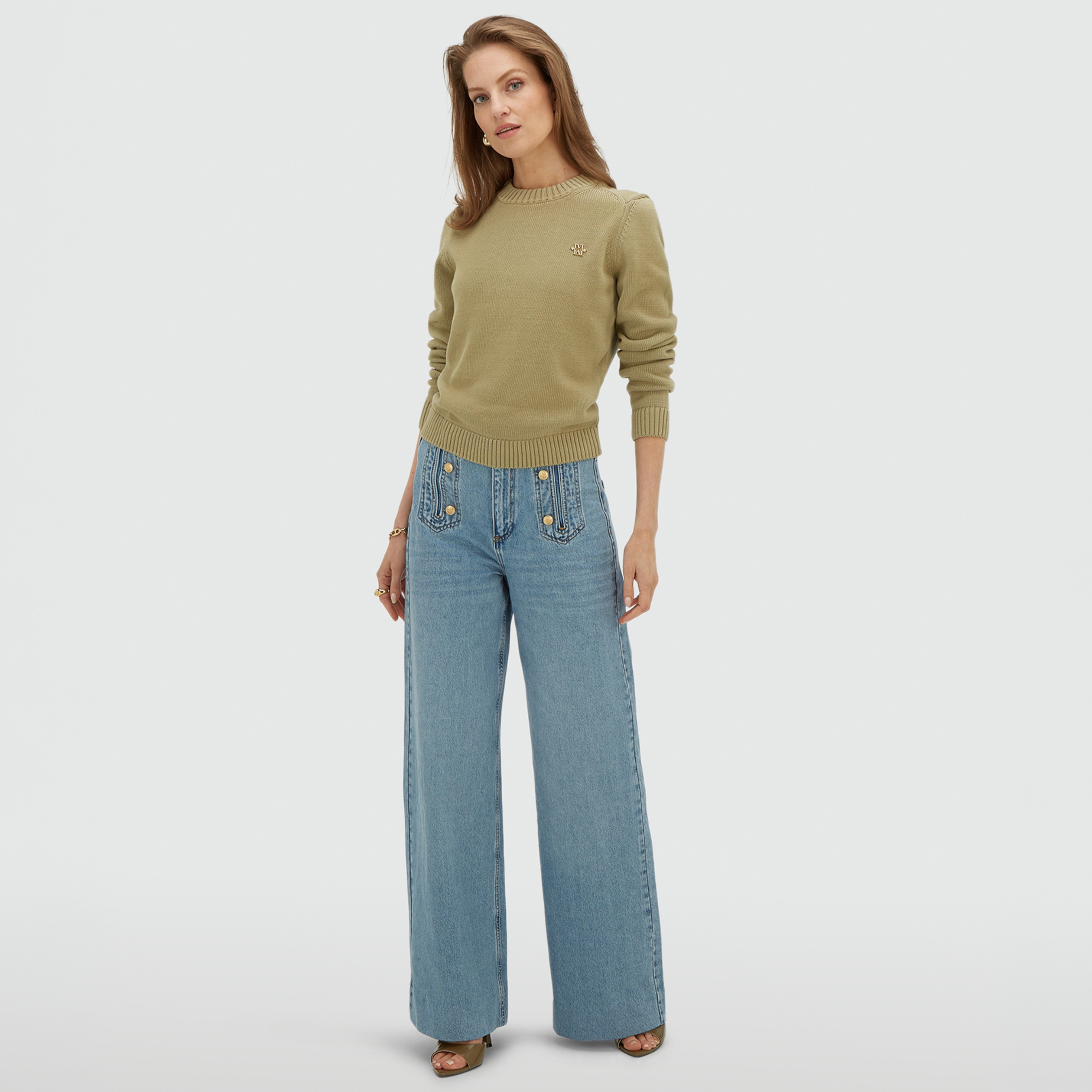 Shop de nieuwste collectie van JOSH V
