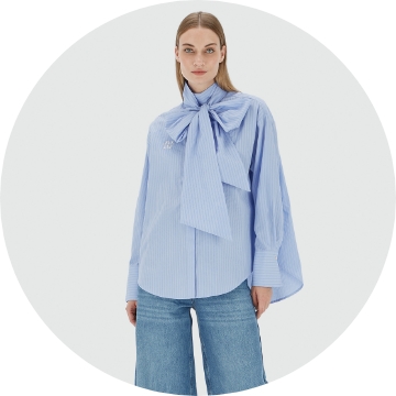 Shop de nieuwste collectie van JOSH V
