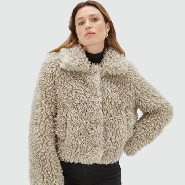 Shop de nieuwste collectie van JOSH V