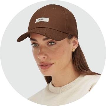 Shop de nieuwste collectie van JOSH V