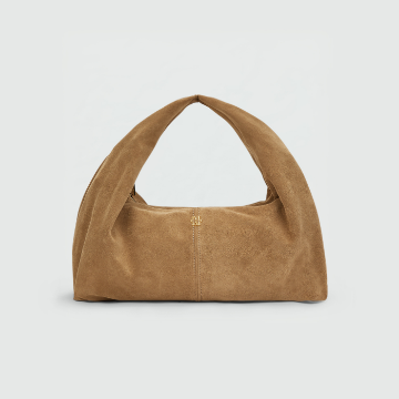 Shop de nieuwste collectie van JOSH V