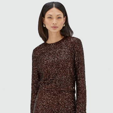 Shop de sale van JOSH V