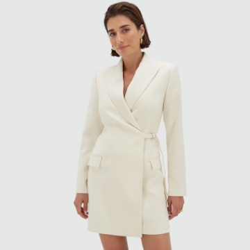 Shop de nieuwste collectie van JOSH V