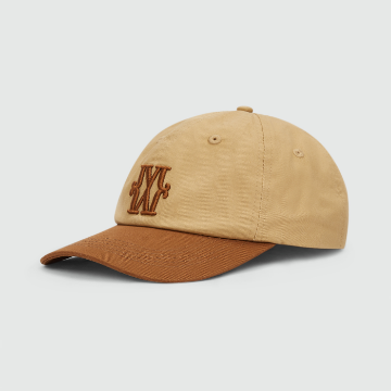Shop de nieuwste collectie van JOSH V