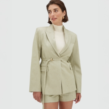 Shop de nieuwste collectie van JOSH V