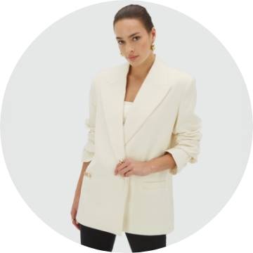 Shop de sale van JOSH V