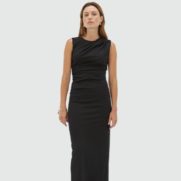 Shop de nieuwste collectie van JOSH V