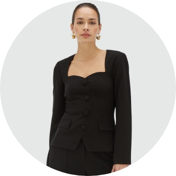 Shop de nieuwste collectie van JOSH V