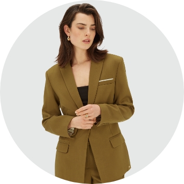 Shop de nieuwste collectie van JOSH V