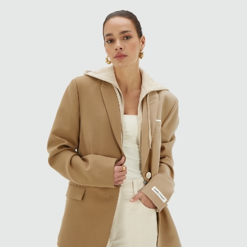 Shop de nieuwste collectie van JOSH V