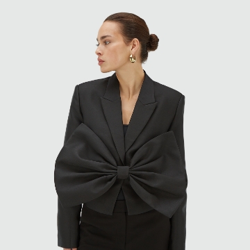 Shop de sale van JOSH V