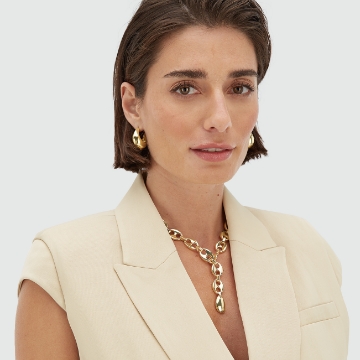 Shop de nieuwste collectie van JOSH V