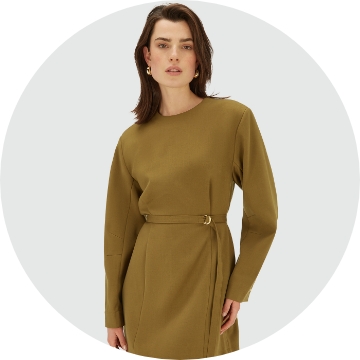 Shop de nieuwste collectie van JOSH V