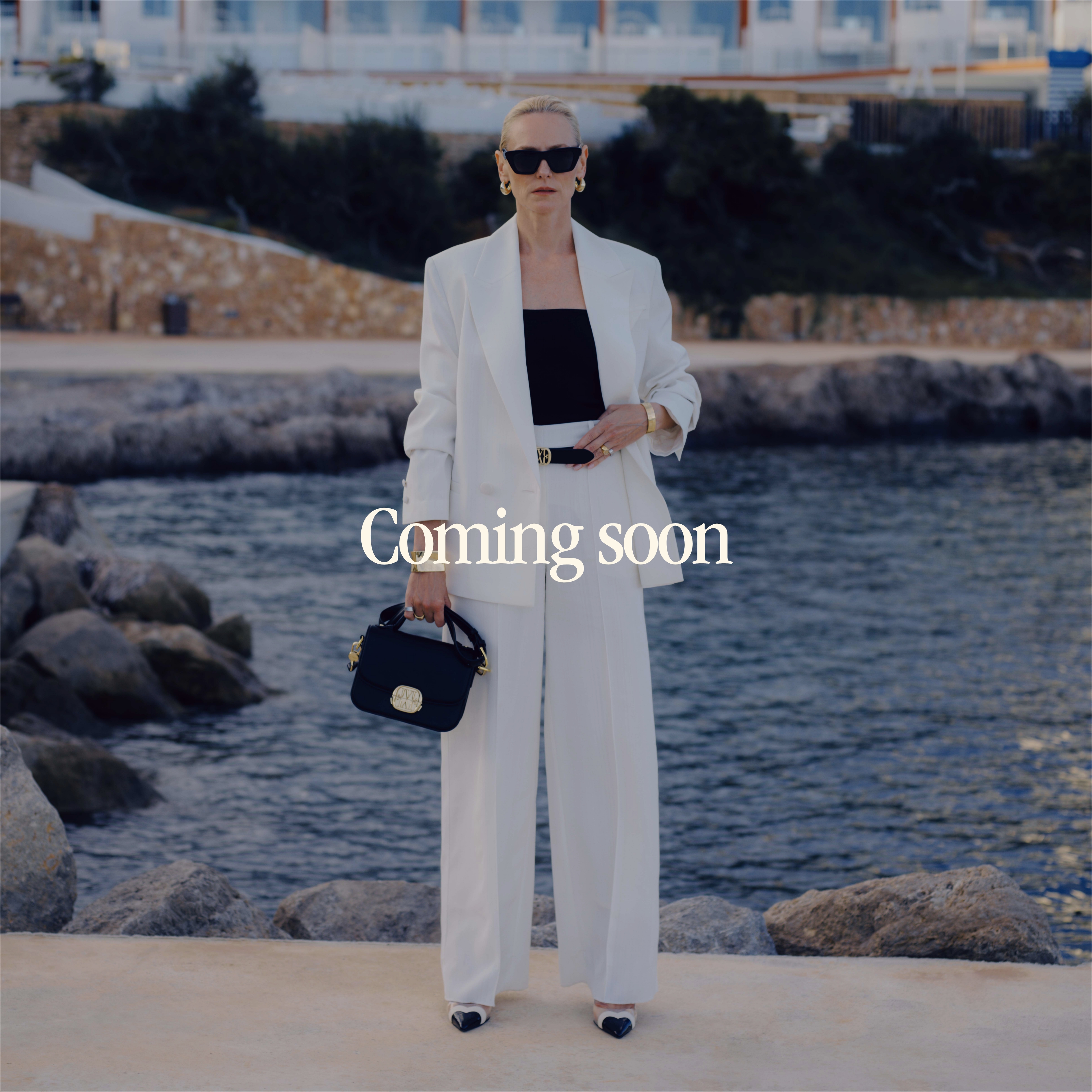 Shop de nieuwste collectie van JOSH V