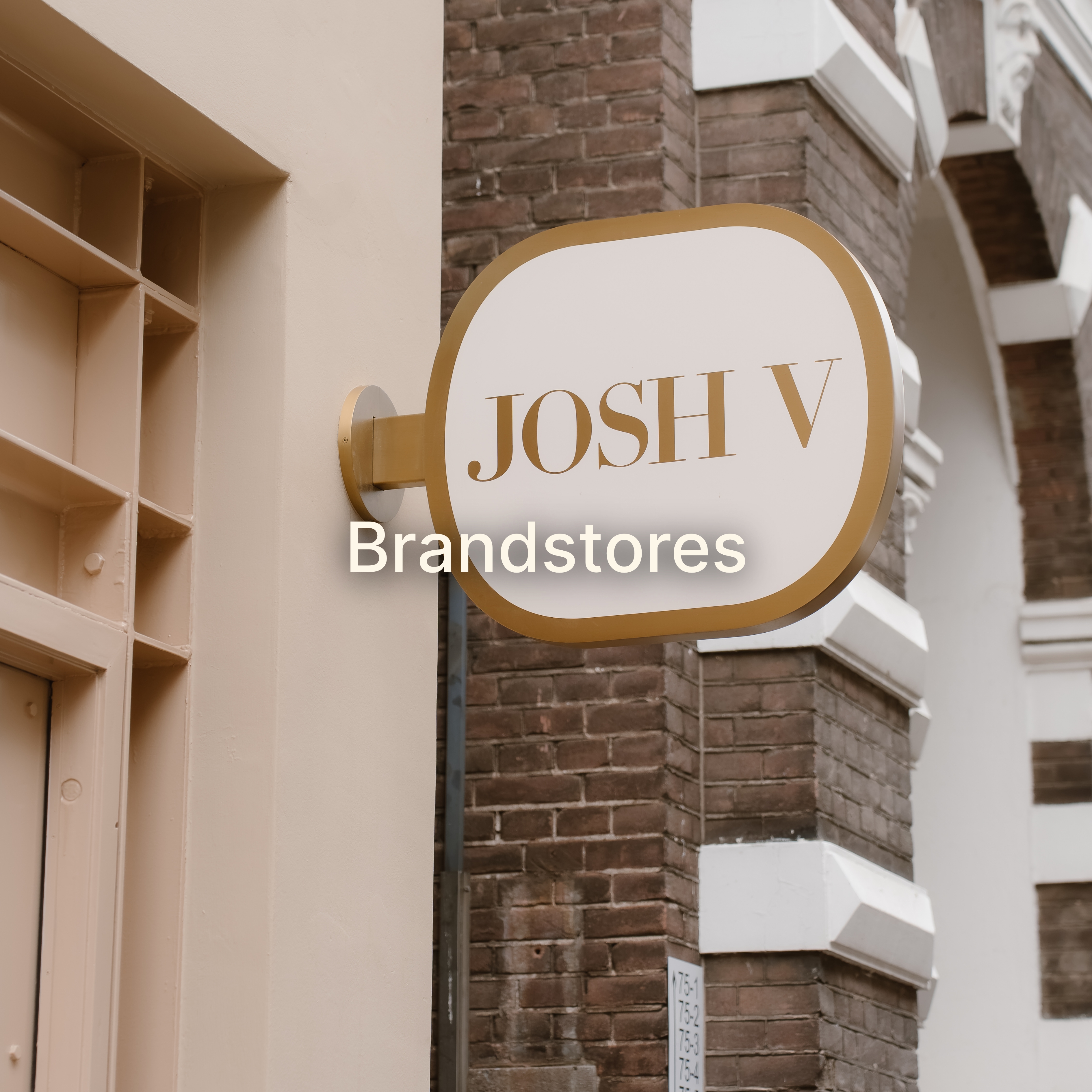 JOSH V vacatures