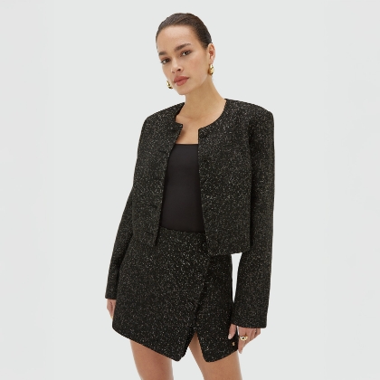 Shop de nieuwste collectie van JOSH V