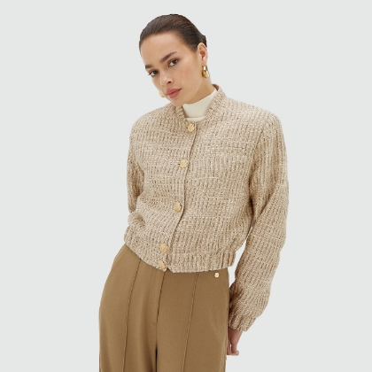 Shop de nieuwste collectie van JOSH V